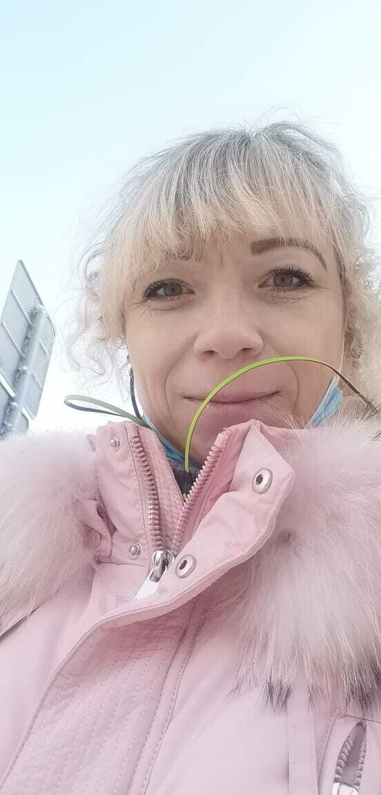 ���� 37985903 ������� ������, 42 ����, ���� ���������� � �����������