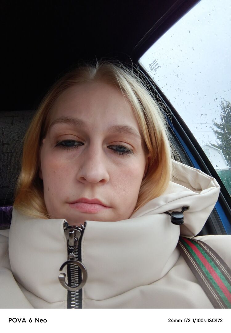 ���� 55441533 ������� Ekaterina, 28 ���, ���� ���������� � ������