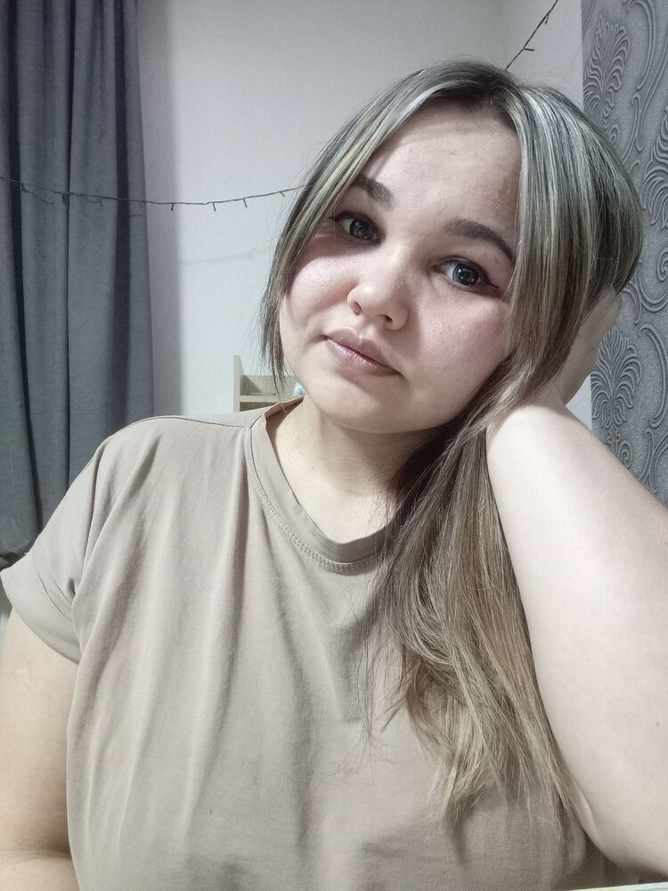  25156033  Kivik, 29 ,    --