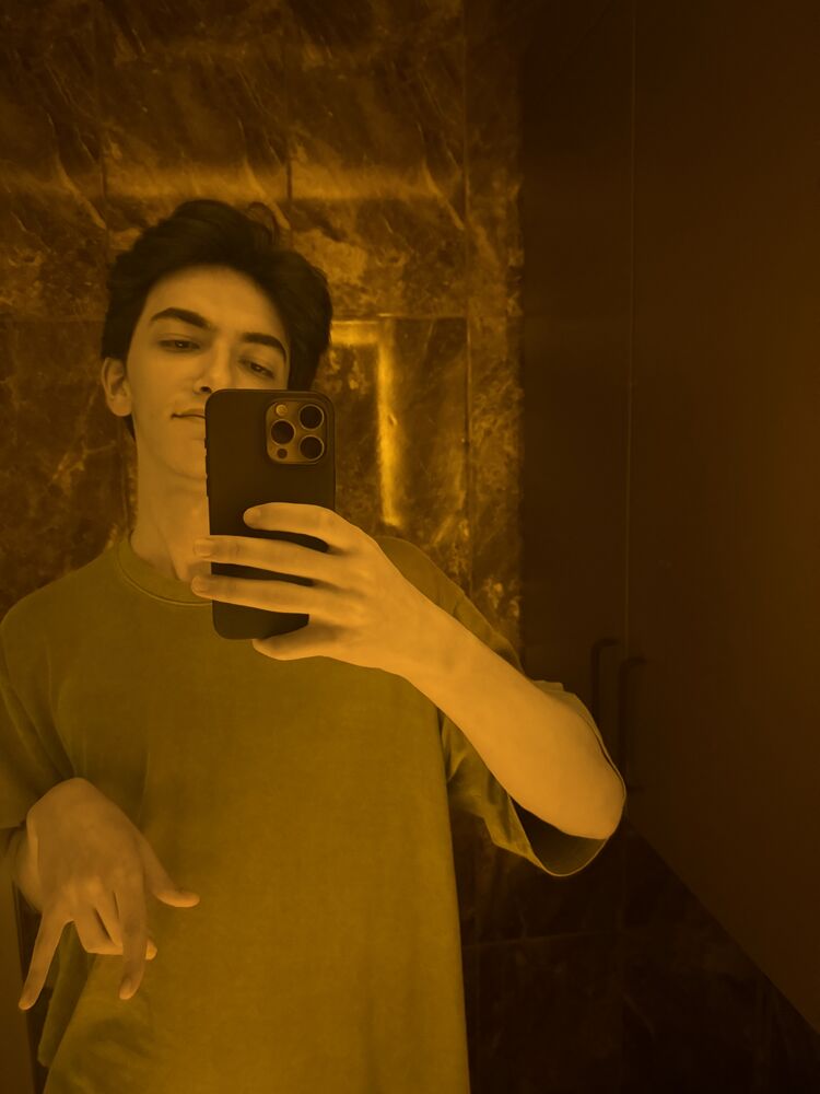 ���������� ������, ���� ����� Khalid, 20 ���, ������������ ��� ������, ����� � ���������, c�������� ���������, ���������