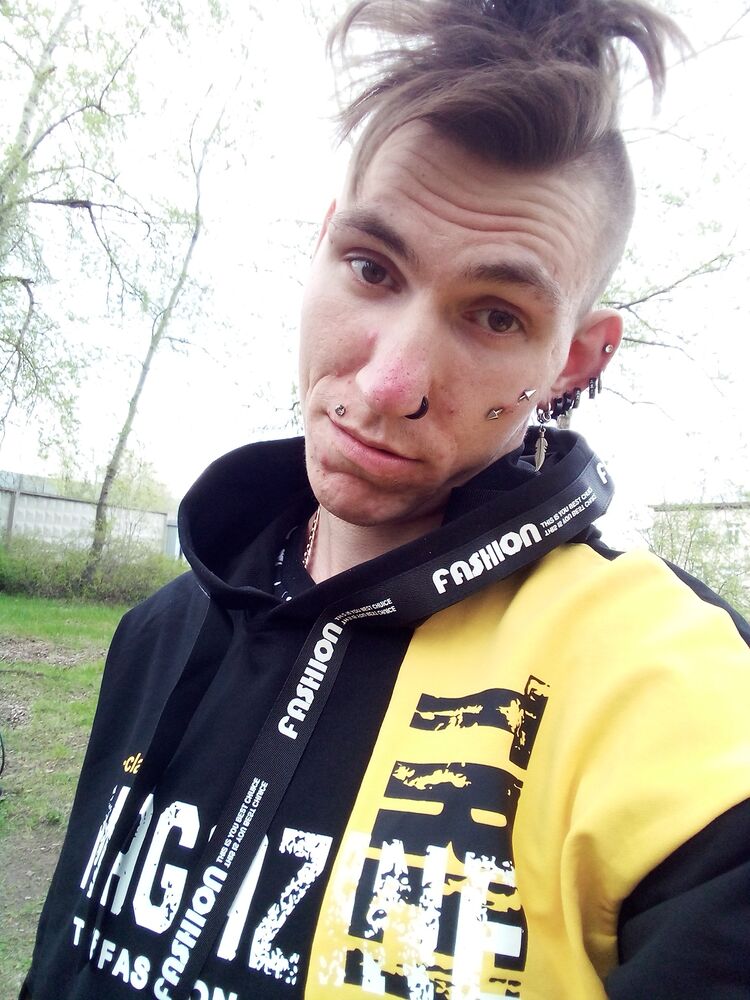  ,   ˸, 25 ,   c 