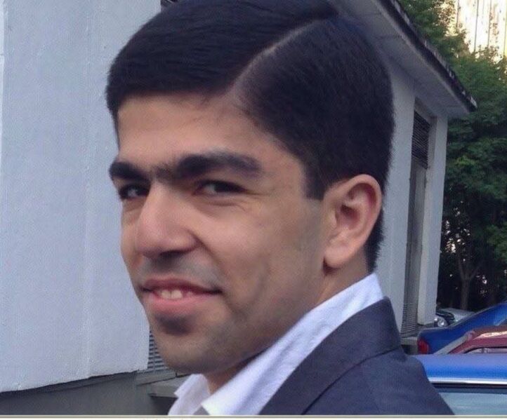  ,   Davidson, 35 ,   ,   