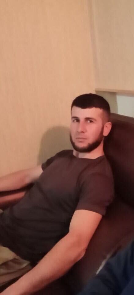 ���� 36374723 ������� �����, 31 ���, ���� ���������� � ���������