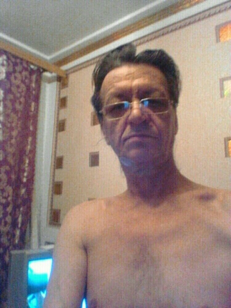  -,   Aleksandr, 66 ,   ,   , c 