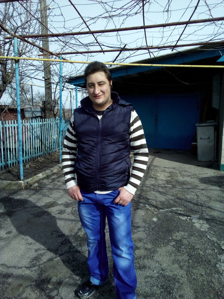 9055153  , 31 ,    