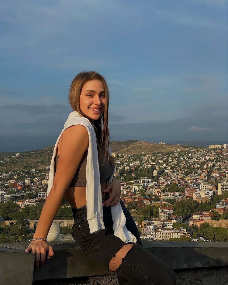 ���� 52280093 ������� ���������, 28 ���, ���� ���������� � �����-����������