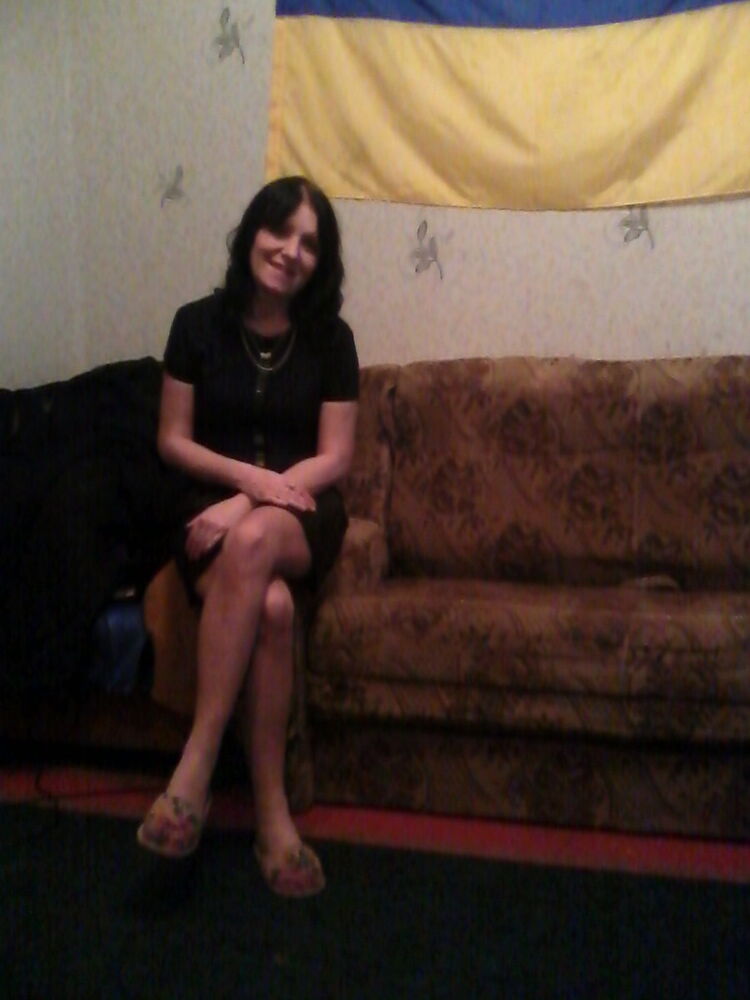 ���������� �������, ���� ������� �����, 44 ����, ������������ ��� ������, ����� � ���������, c�������� ���������