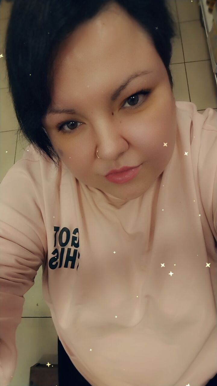  47301213  , 33 ,    
