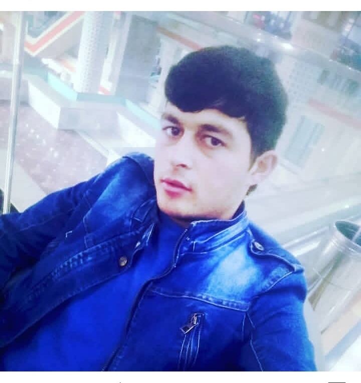 ���� 55929373 ����� ���, 24 ����, ���� ���������� � �������