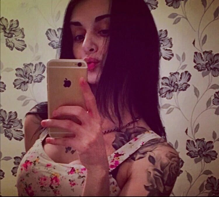  -,   , 25 ,   ,   