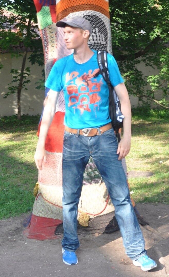 ���� 55880173 ������� �������, 44 ����, ���� ���������� � ��������