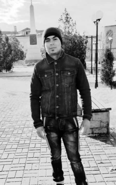  ,   , 40 ,     , c , 