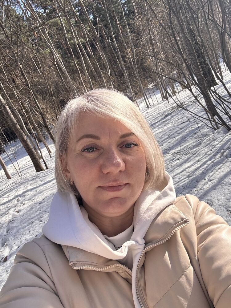 ���� 56175803 ������� ����, 51 ���, ���� ���������� � ������