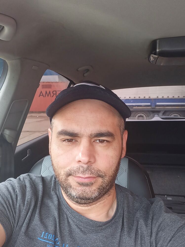 ���� 35929273 ������� ����, 42 ����, ���� ���������� � ������