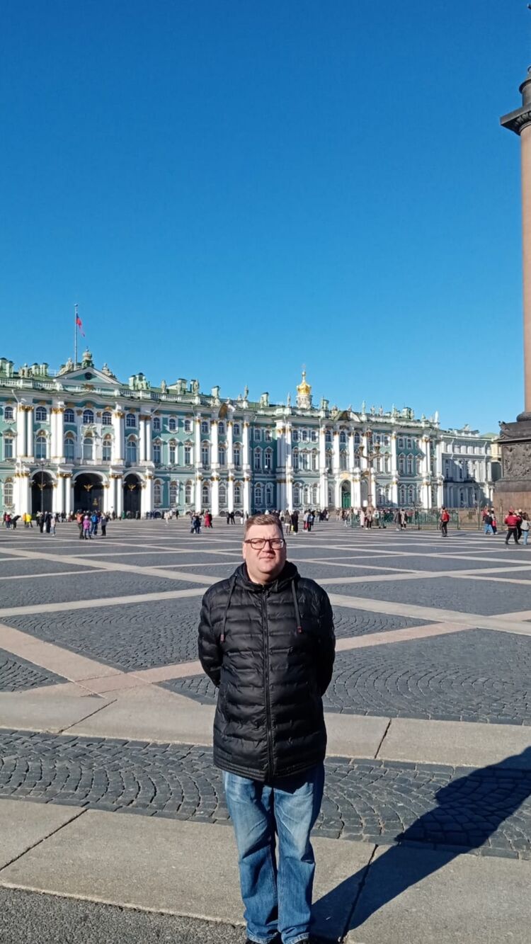 ���������� �����-���������, ���� ������� ��������, 42 ����, ������������ ��� ������, ����� � ���������, c�������� ���������, ���������