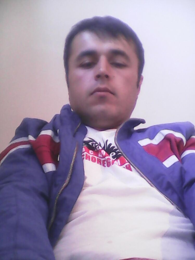 ���������� ������, ���� ������� ����, 35 ���, ������������ ��� ������, ����� � ���������