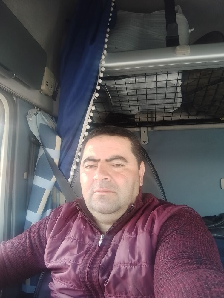  49326373  , 45 ,    