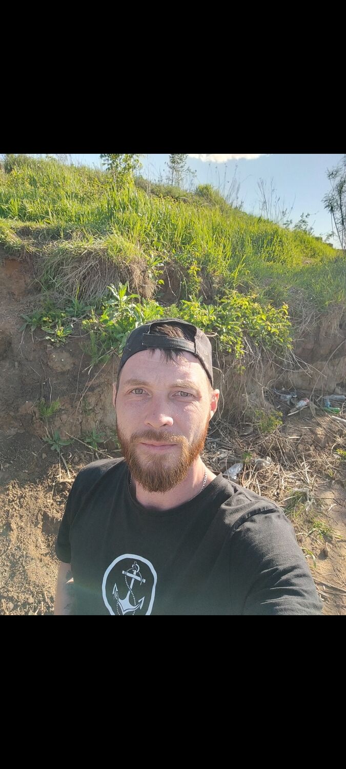 ���� 56178893 ������� �����, 34 ����, ���� ���������� � ���