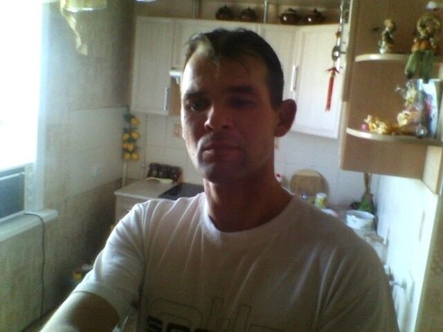  ,   , 46 ,   ,   , c 