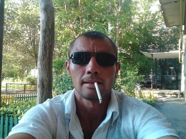 ���� 17145403 ������� �������, 44 ����, ���� ���������� � ���������