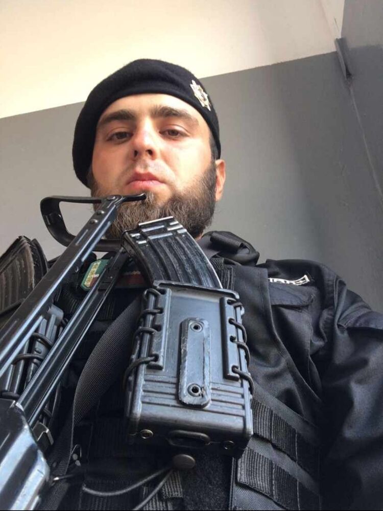 ���������� �������, ���� ������� �����, 28 ���, ������������ ��� ������, ����� � ���������