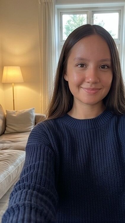 ���������� �����, ���� ������� �����, 28 ���, ������������ ��� ������, ����� � ���������