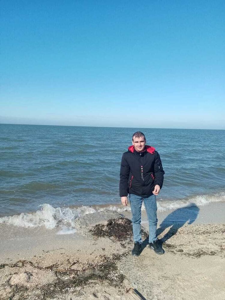 ���� 25135413 ������� ����, 32 ����, ���� ���������� � ��������