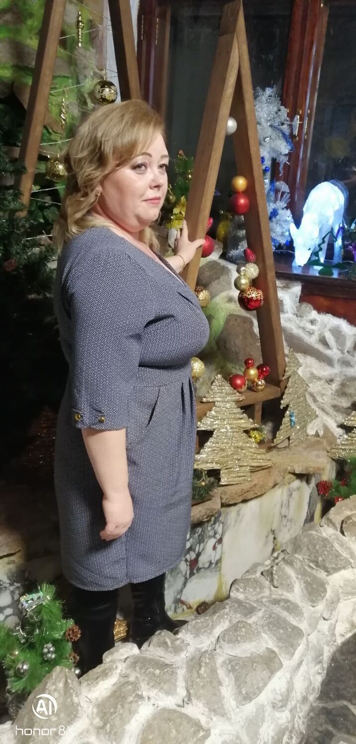  -,   , 40 ,   ,   