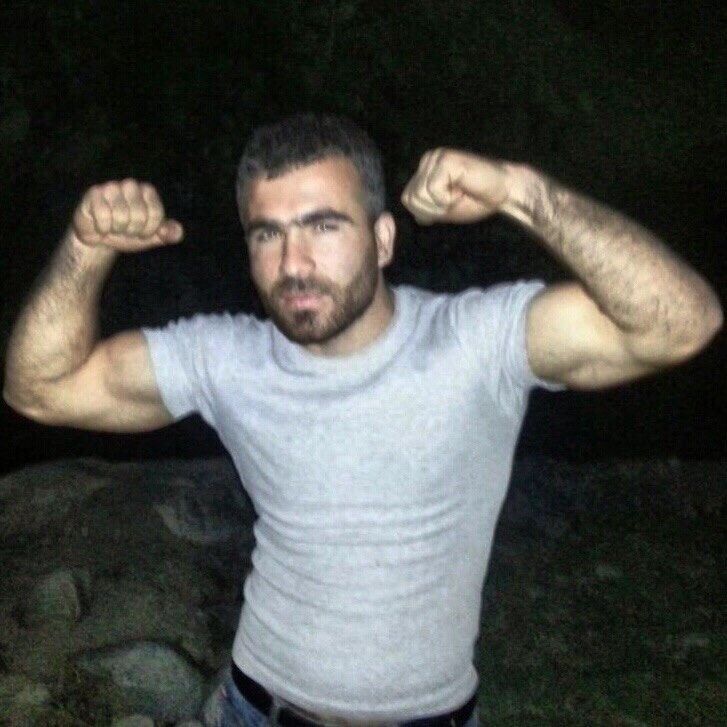 ���� 45812073 ������� ����, 38 ���, ���� ���������� � ��������