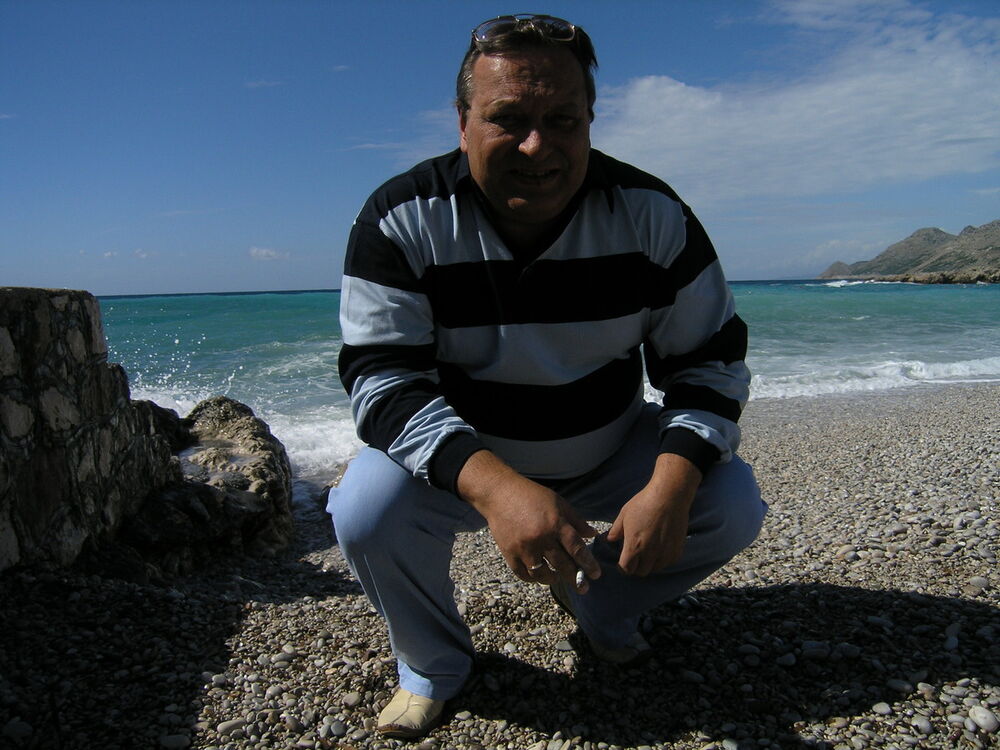  ,   , 54 ,   ,   , c 