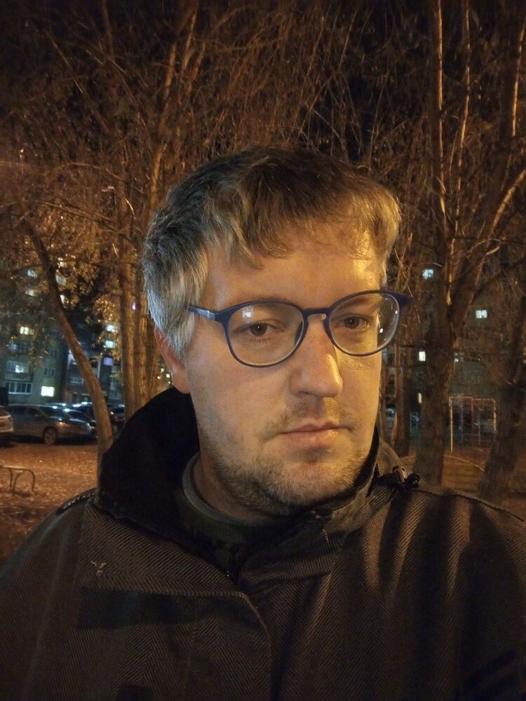 ���� 56152513 ������� �������, 35 ���, ���� ���������� � �������������