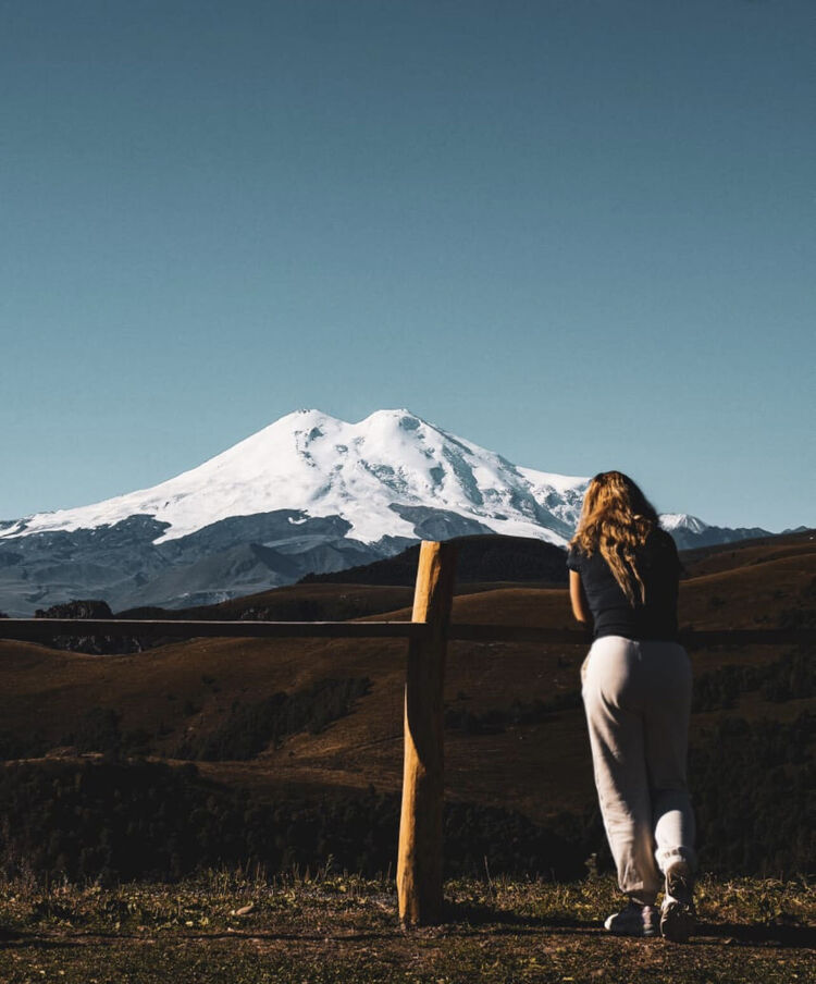 ���������� ������, ���� ������� ��������, 36 ���, ������������ ��� ������, ����� � ���������, c�������� ���������