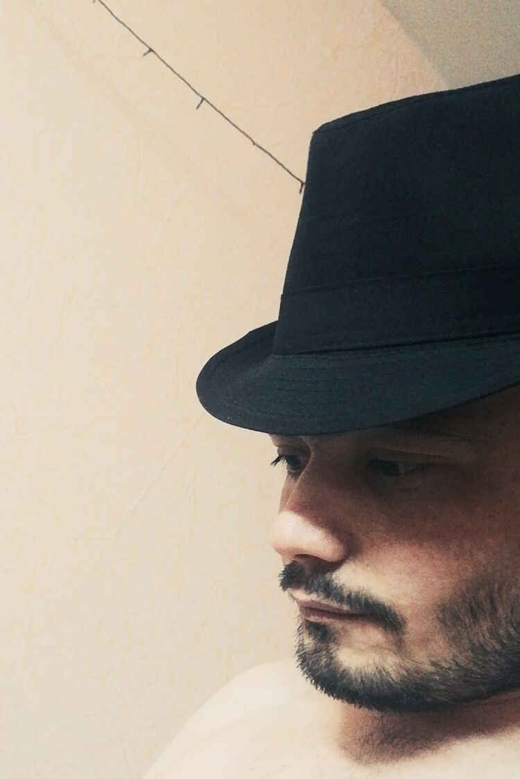 ���������� �����, ���� ������� ���, 30 ���, ������������ ��� ������, ����� � ���������, c�������� ���������