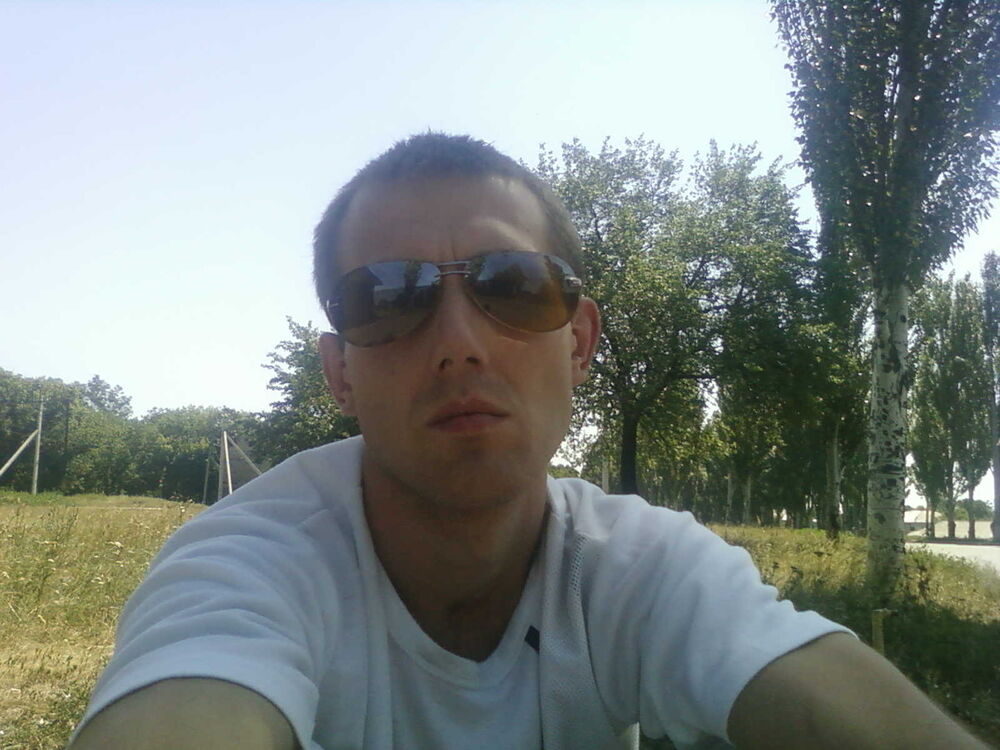  9612633  , 45 ,    