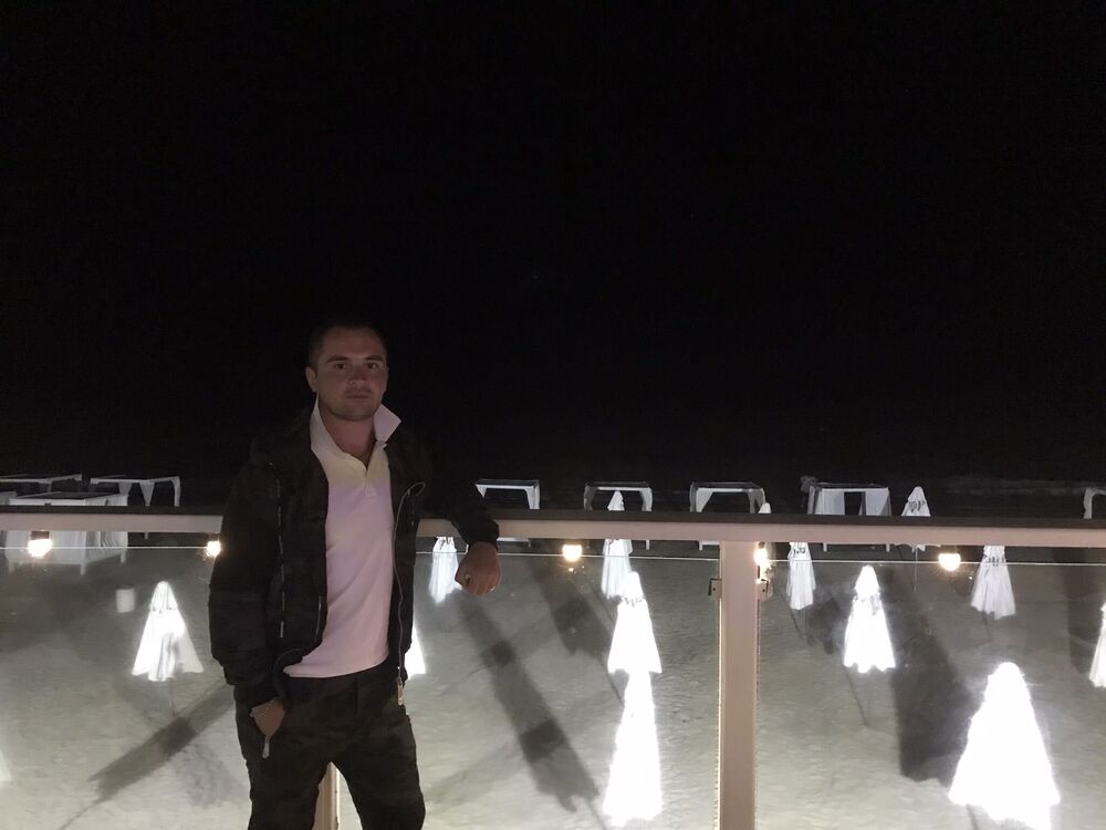 ���� 28215093 ������� �����, 38 ���, ���� ���������� � ���������