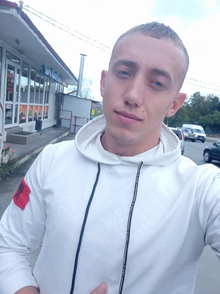 ���� 29161473 ������� �������, 26 ���, ���� ���������� � ������������