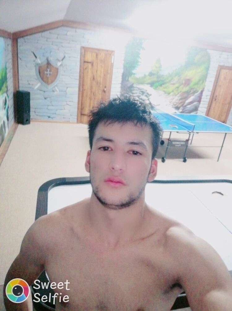 ���������� ������, ���� ������� ���, 29 ���, ������������ ��� ������, ����� � ���������, c�������� ���������