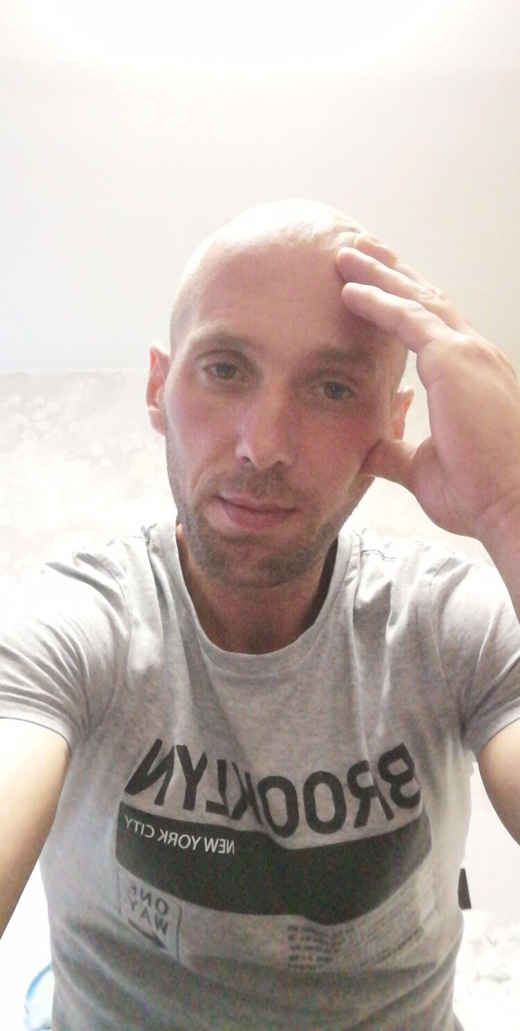 ���� 22865913 ������� �����, 46 ���, ���� ���������� � ������