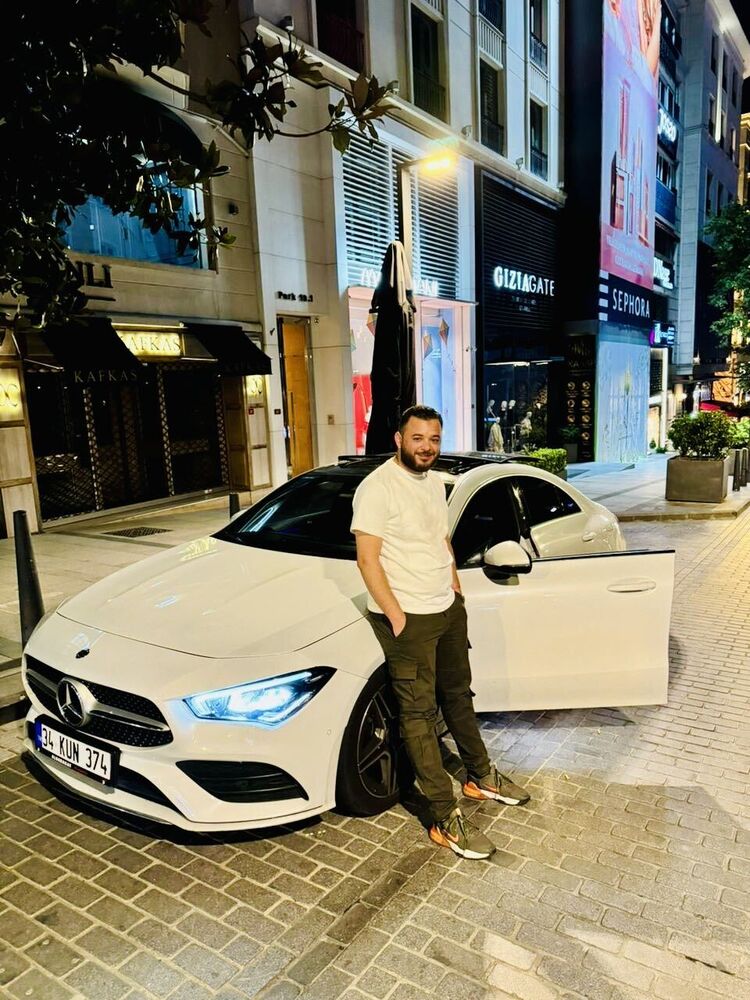  ,   Adham, 32 ,   ,   