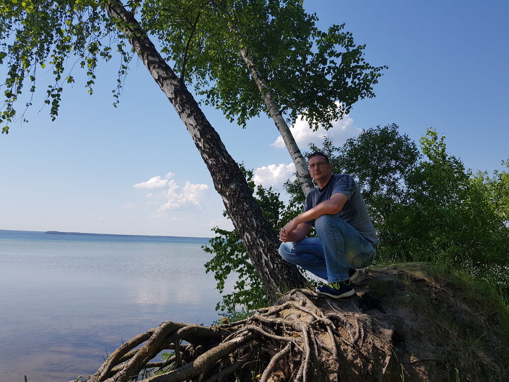 ���� 50492213 ������� �������, 43 ����, ���� ���������� � ������