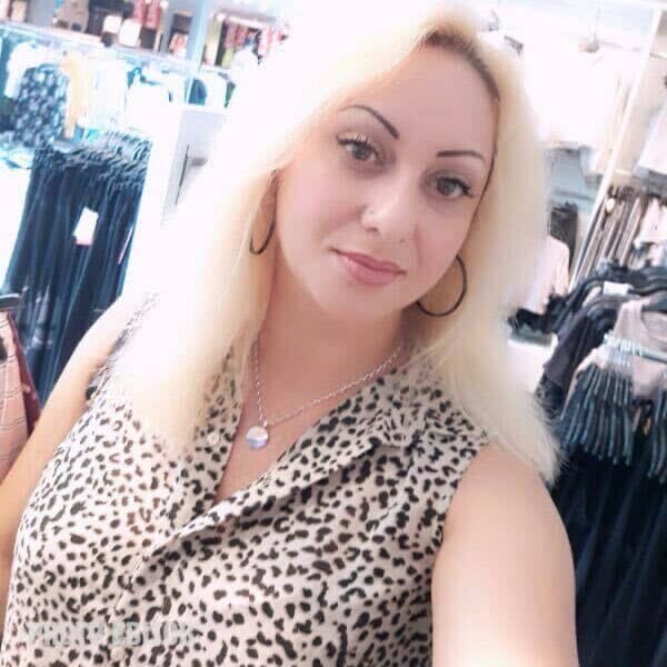 ���� 46939123 ������� Victoria, 26 ���, ���� ���������� � Caprala