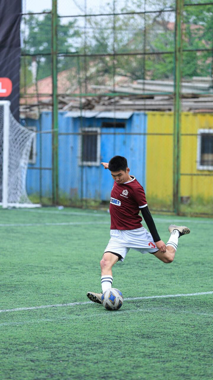 ���������� ������, ���� ����� �������, 23 ����, ������������ ��� ������, ����� � ���������, c�������� ���������