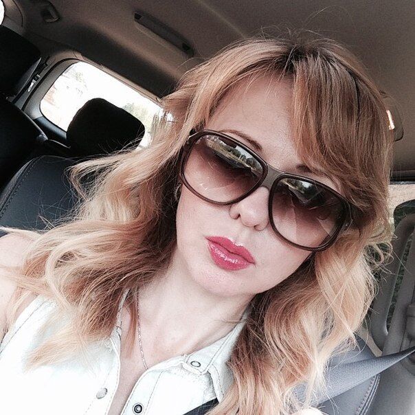 ���� 53074333 ������� ����, 47 ���, ���� ���������� � �����-����������