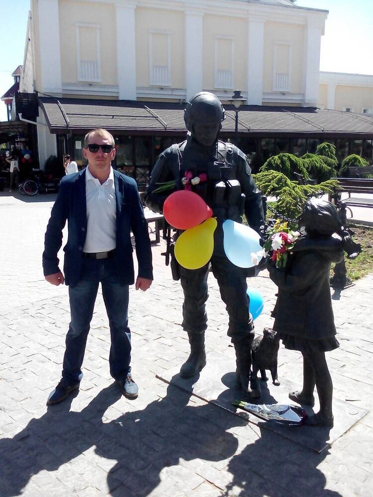  ,   , 47 ,   