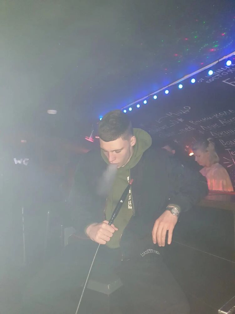  ,   , 23 ,   