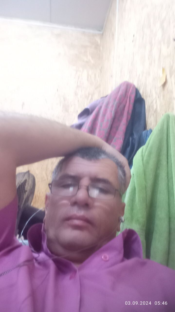  45927943  , 46 ,    