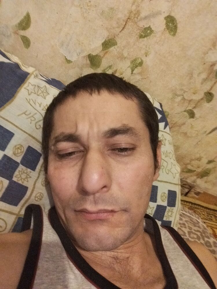  48041803  , 36 ,    