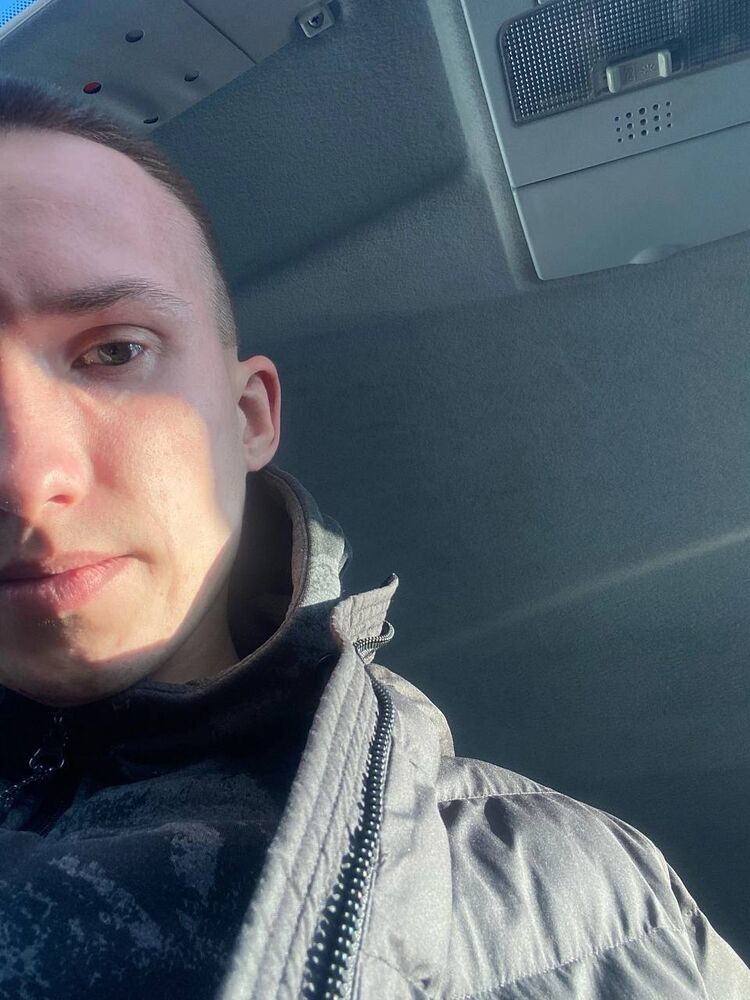 ���� 54891803 ����� ����������, 23 ����, ���� ���������� � �����