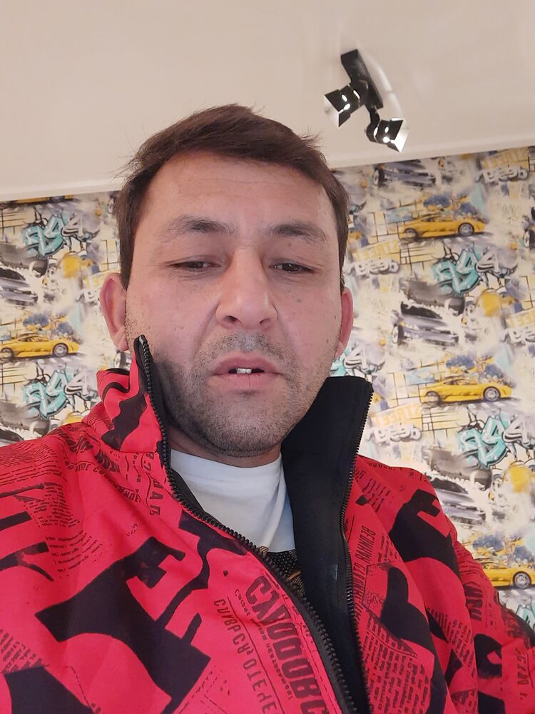 ���������� ������, ���� ������� Yusuf, 42 ����, ������������ ��� ������, ����� � ���������