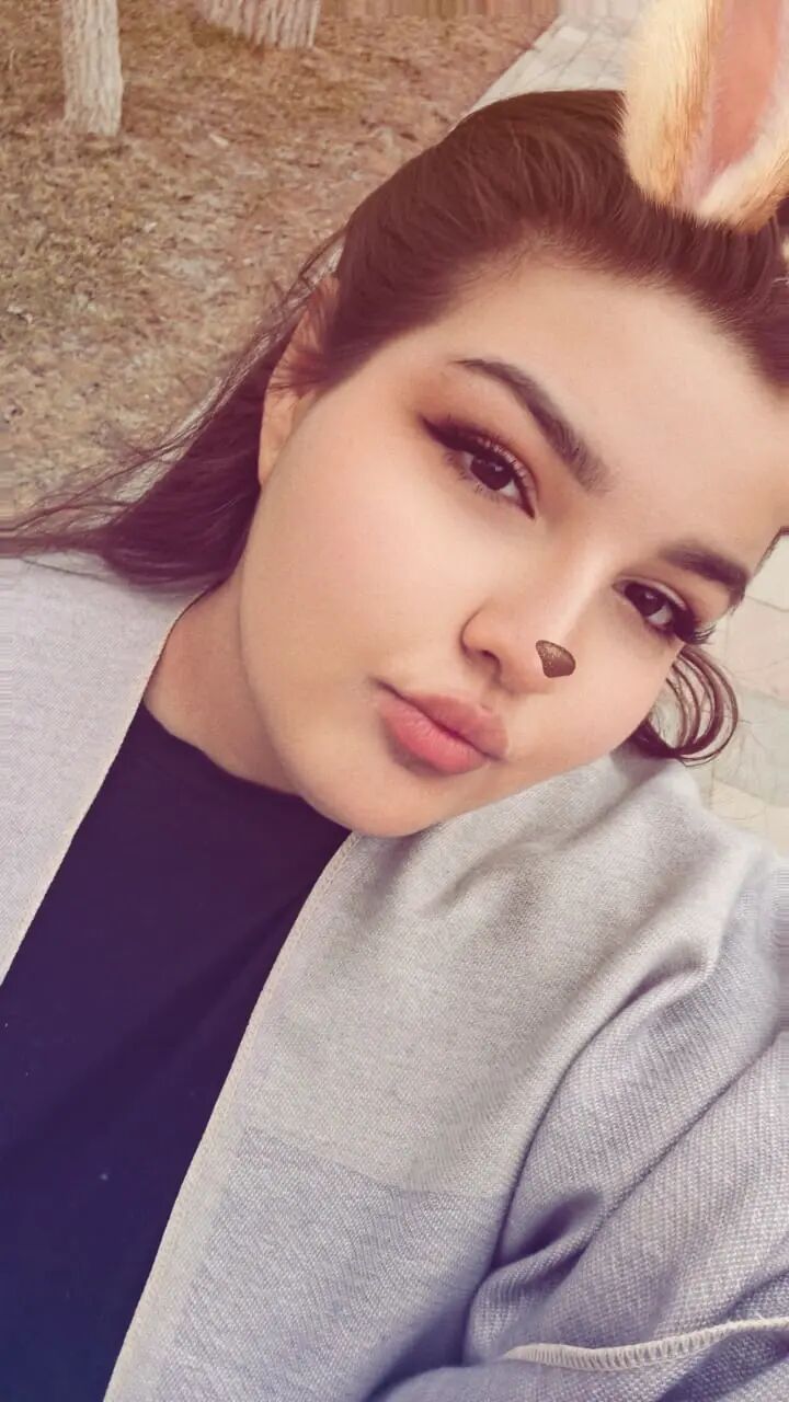 ���� 56252253 ������� �������, 18 ���, ���� ���������� � �����